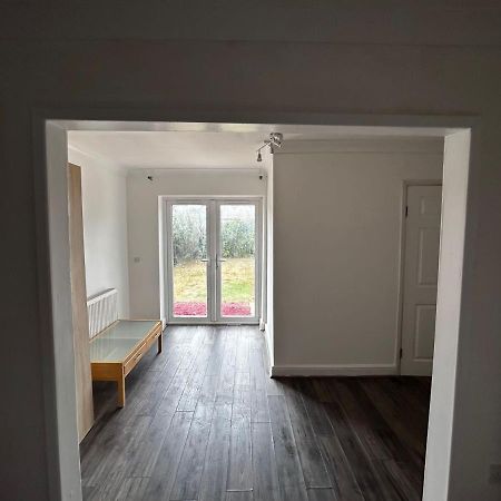 The Ruislip Apartment Kültér fotó
